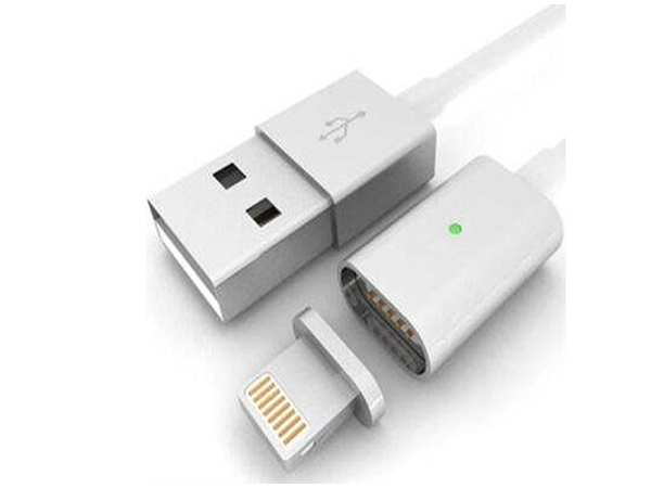 數據線磁鐵廠